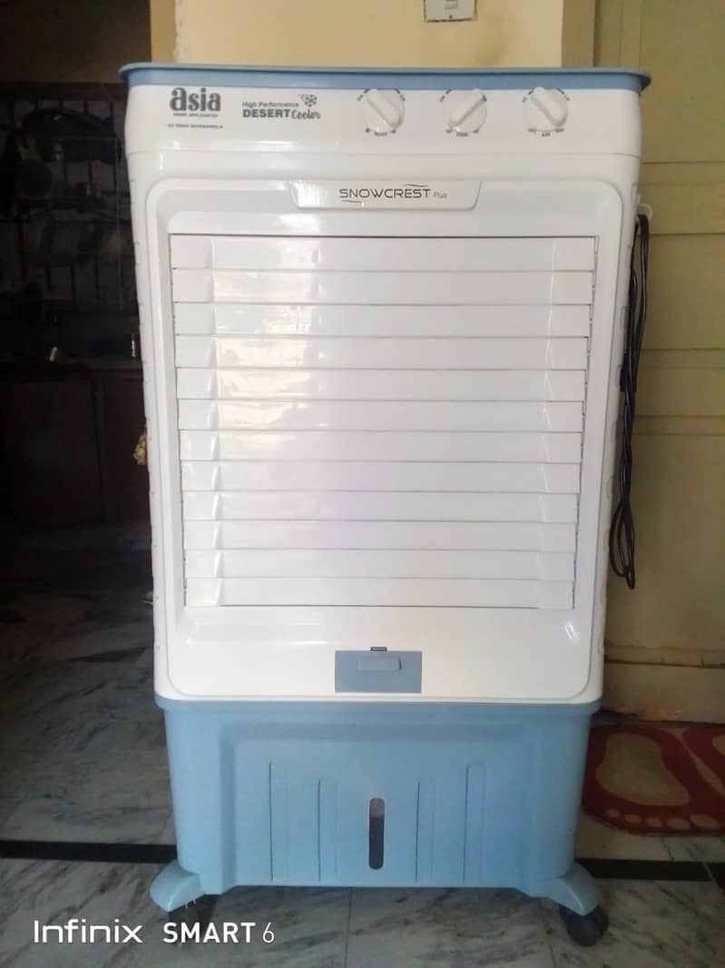 good condition 1