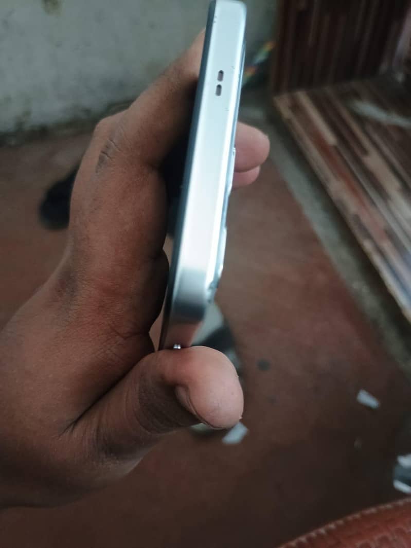 Smart 10 plus 6