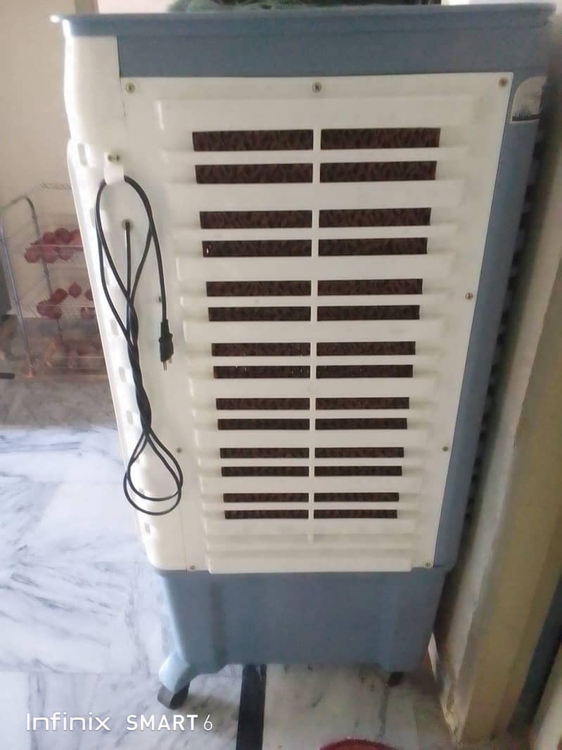 good condition 2
