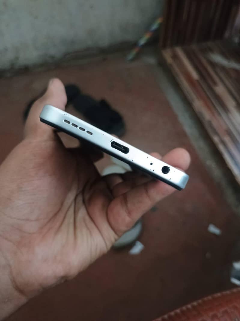 Smart 10 plus 7