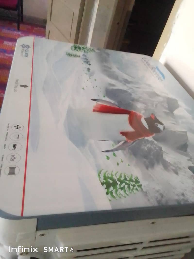 good condition 3