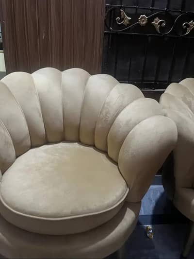 sofa chair