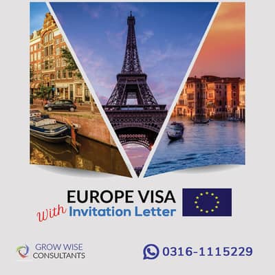 ATTEND IFA Berlin Germany Event
