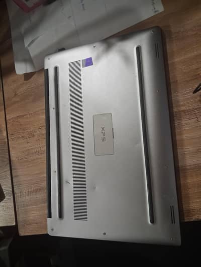 i5 7th gen  256 ssd  16gb ddre ram  GTX 1050 graphic card  4k display
