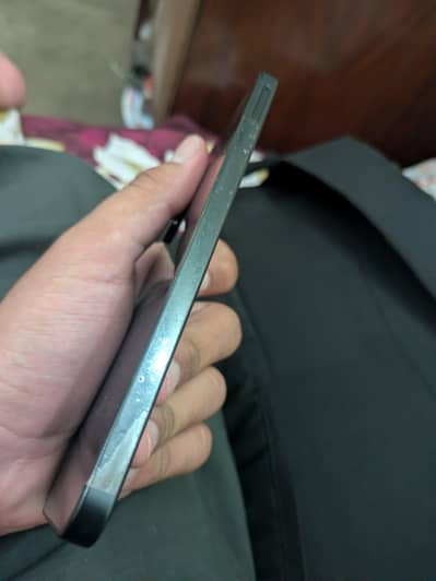 Samsung Mobile A17