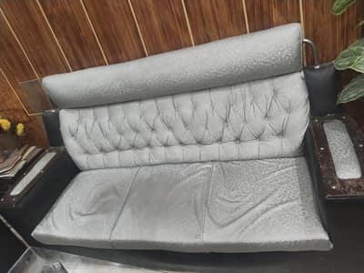 soffa set for sale
