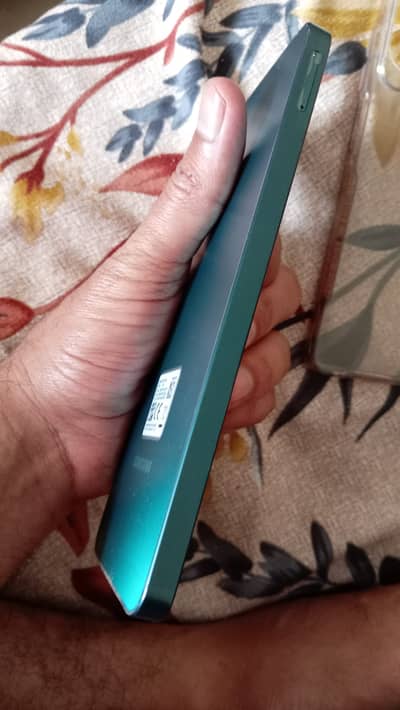 Samsung Mobile A07 5G