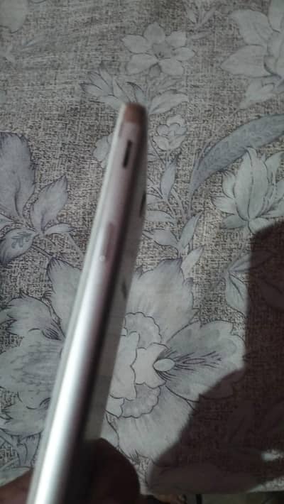Samsung Mobile J5 Prime