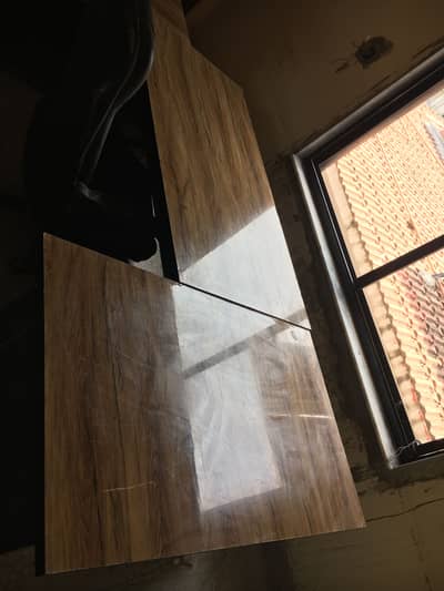 Office tables