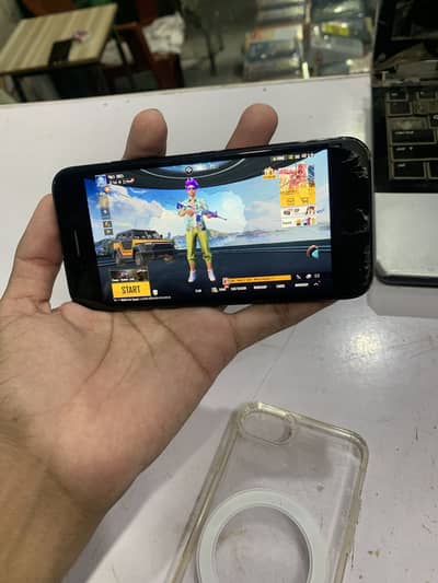 iPhone Se 2022 :Exposible And Sale