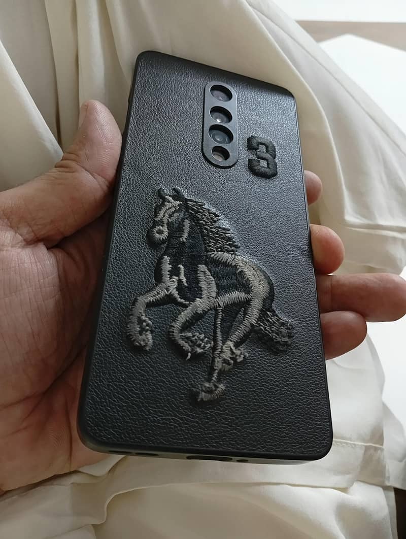 One Plus 8 2