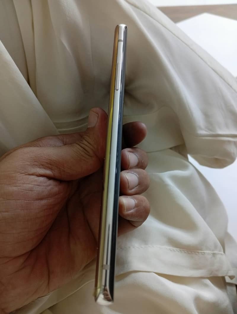 One Plus 8 3