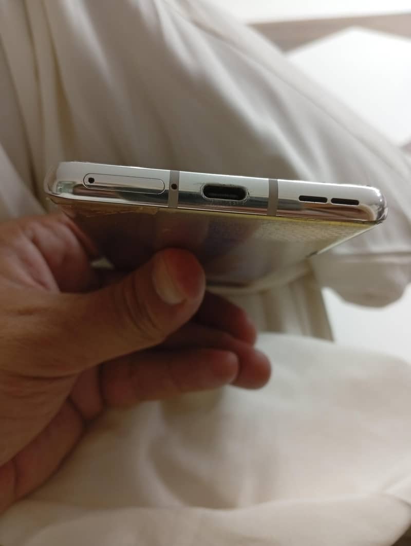 One Plus 8 7
