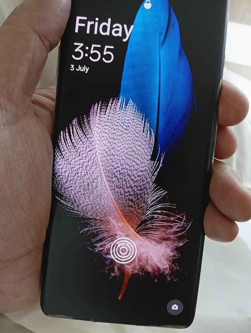 One Plus 8 8