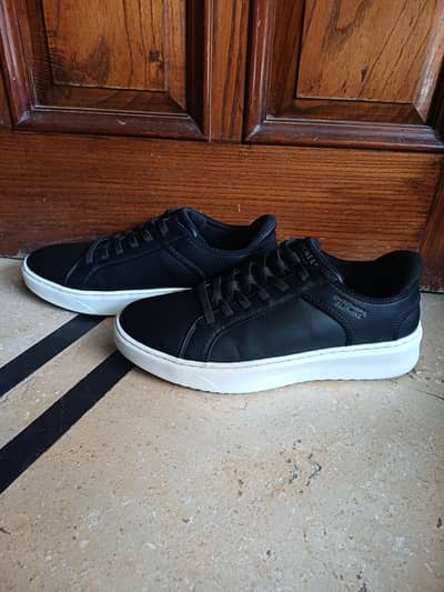 Skechers Slip-ins (EUR 44)