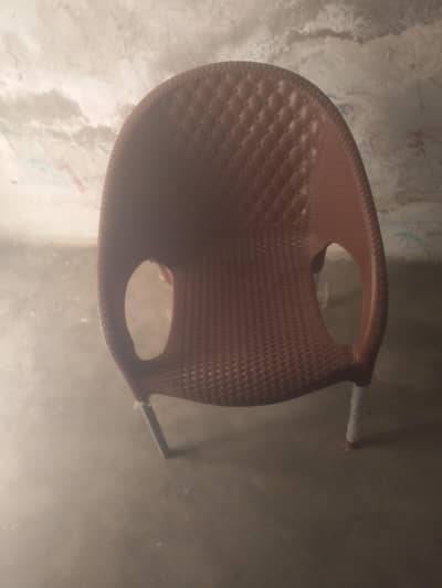 chairs urgent sale