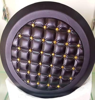 AC DC SOLAR FAN AVAILABLE 30
