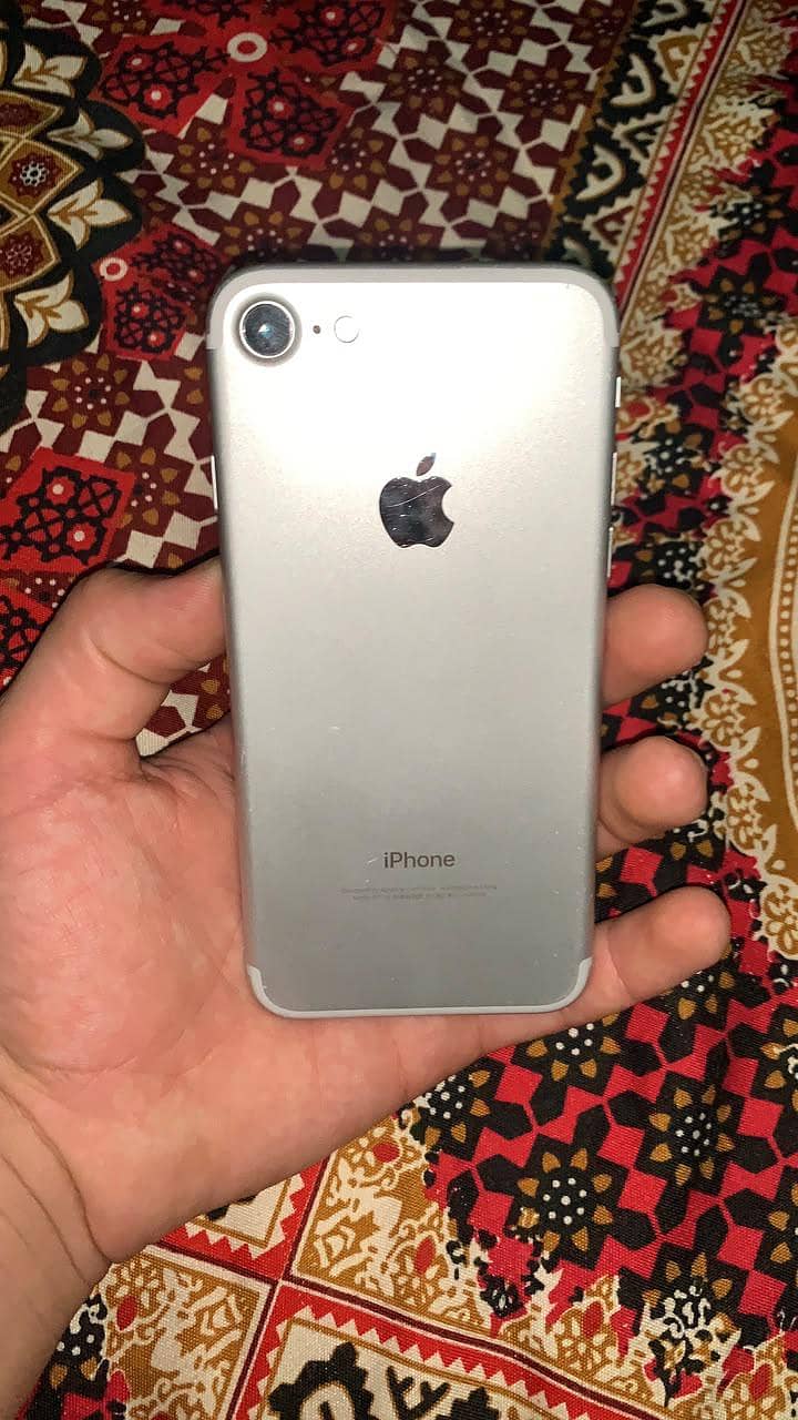 iphone 7 1