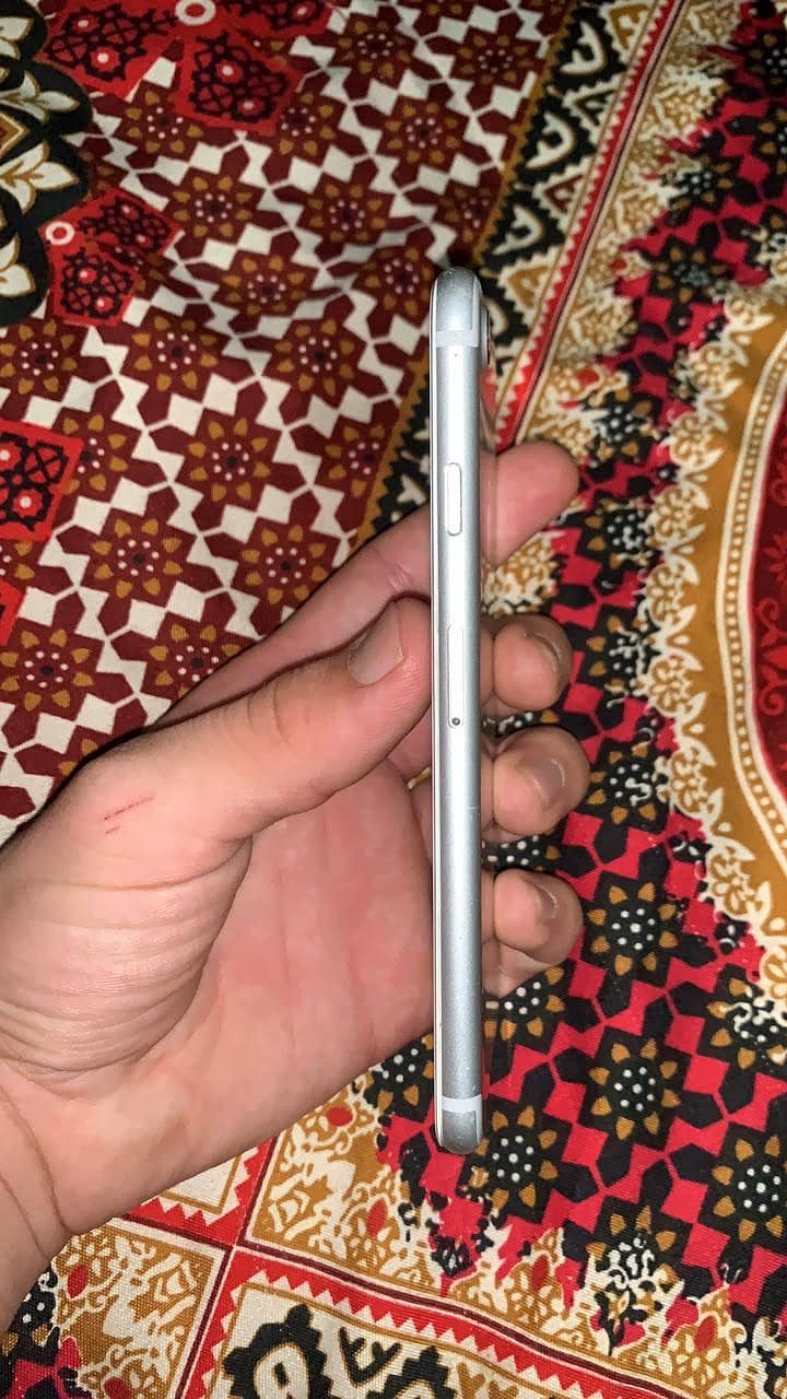 iphone 7 2
