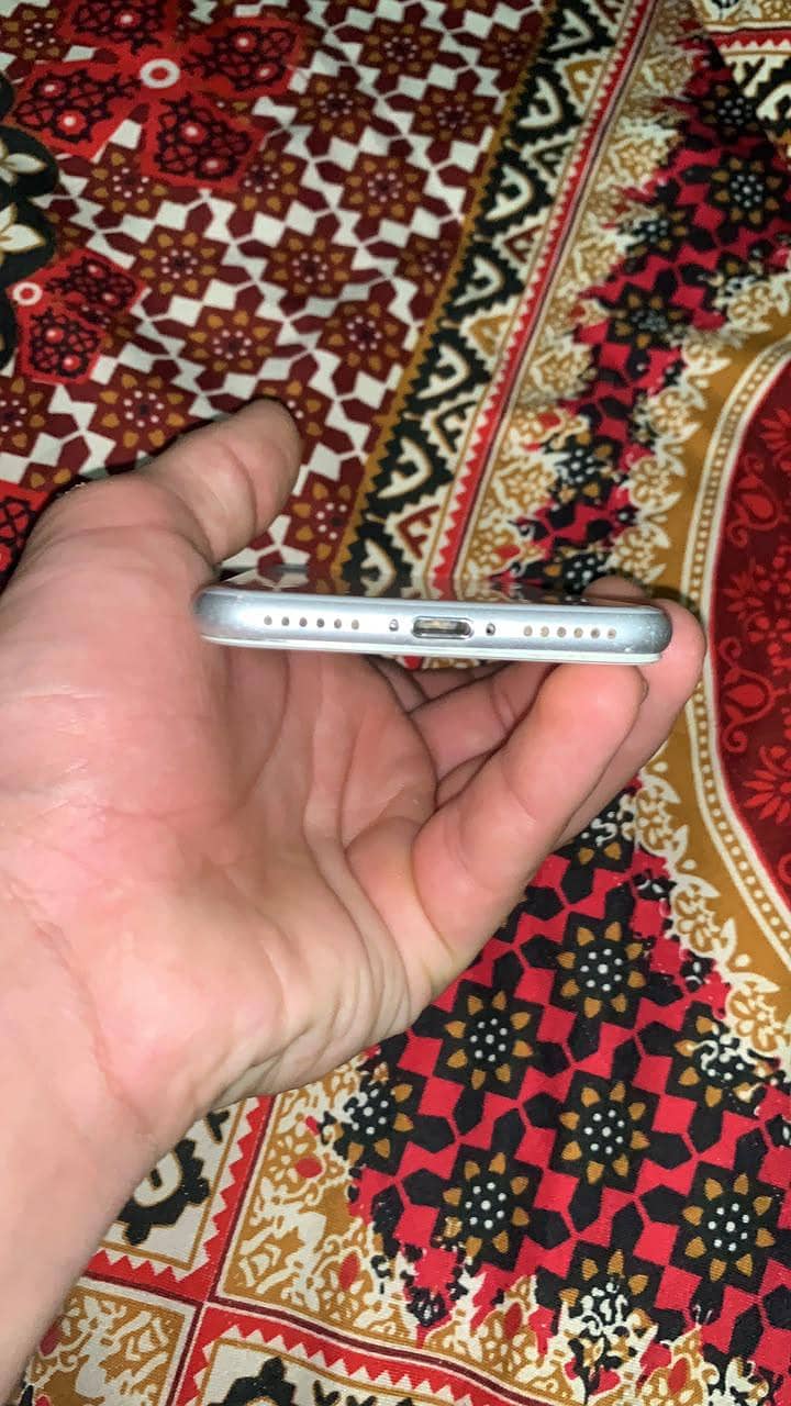 iphone 7 3