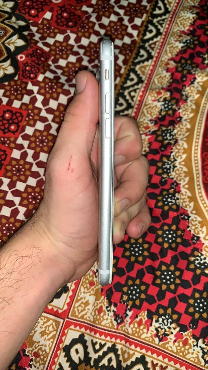 iphone 7 4