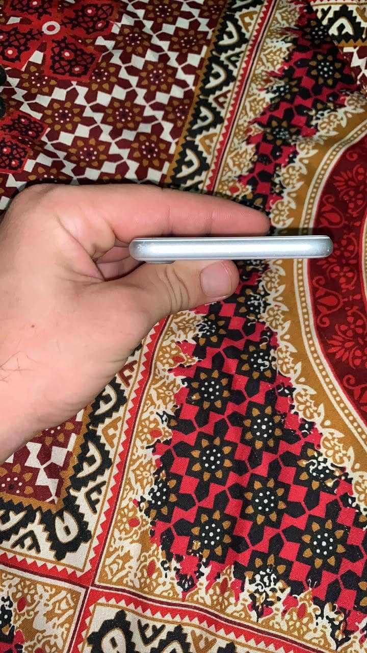 iphone 7 5