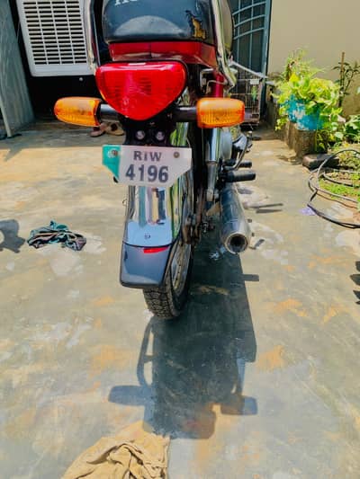 add pora read kr lein