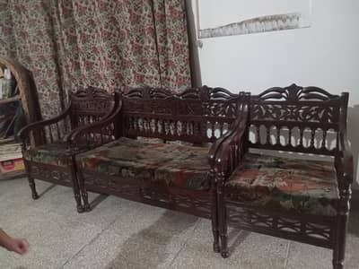 Room Chairs
