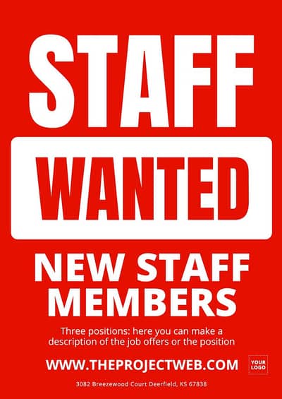 NEED FEMALE STAFF FIX SALARY PLUS COMMISSION