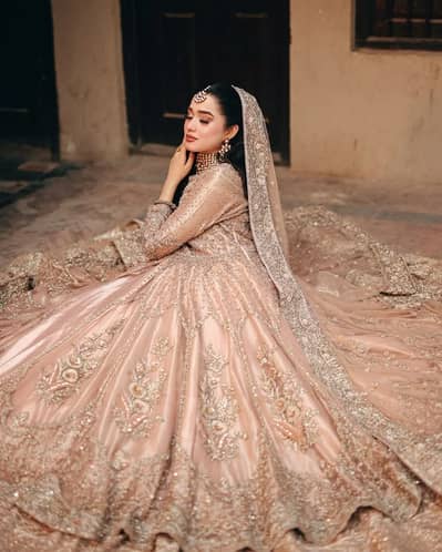 Rent s sale Bridal Maxi •Wedding Dresses •Bridal Lehenga •Party dress