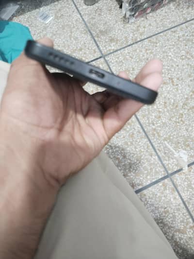 Xiaomi Redmi 14C 6/128
