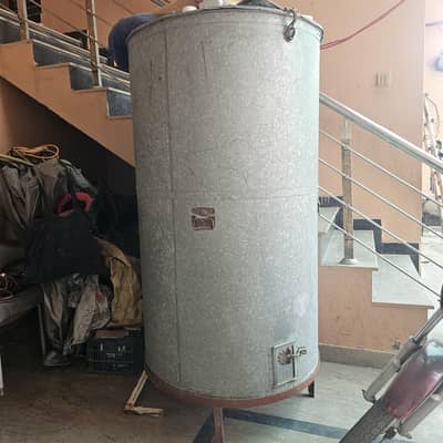 parola 12 se 15 man zang nai laga hua