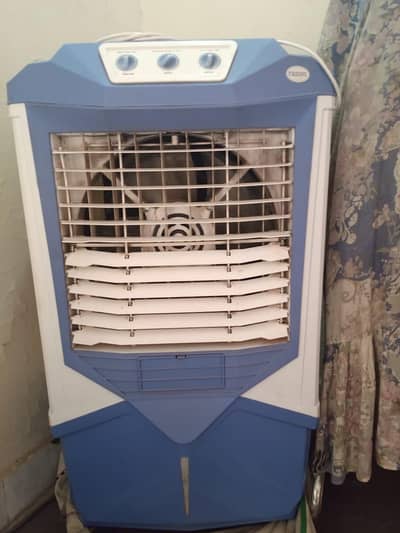 Canon Cooler. condition 10/10. Cooling &  Working 100%