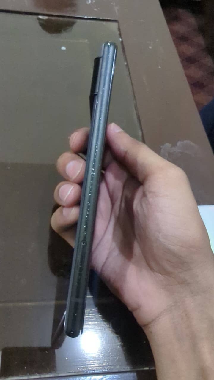 Google Pixel 6 1
