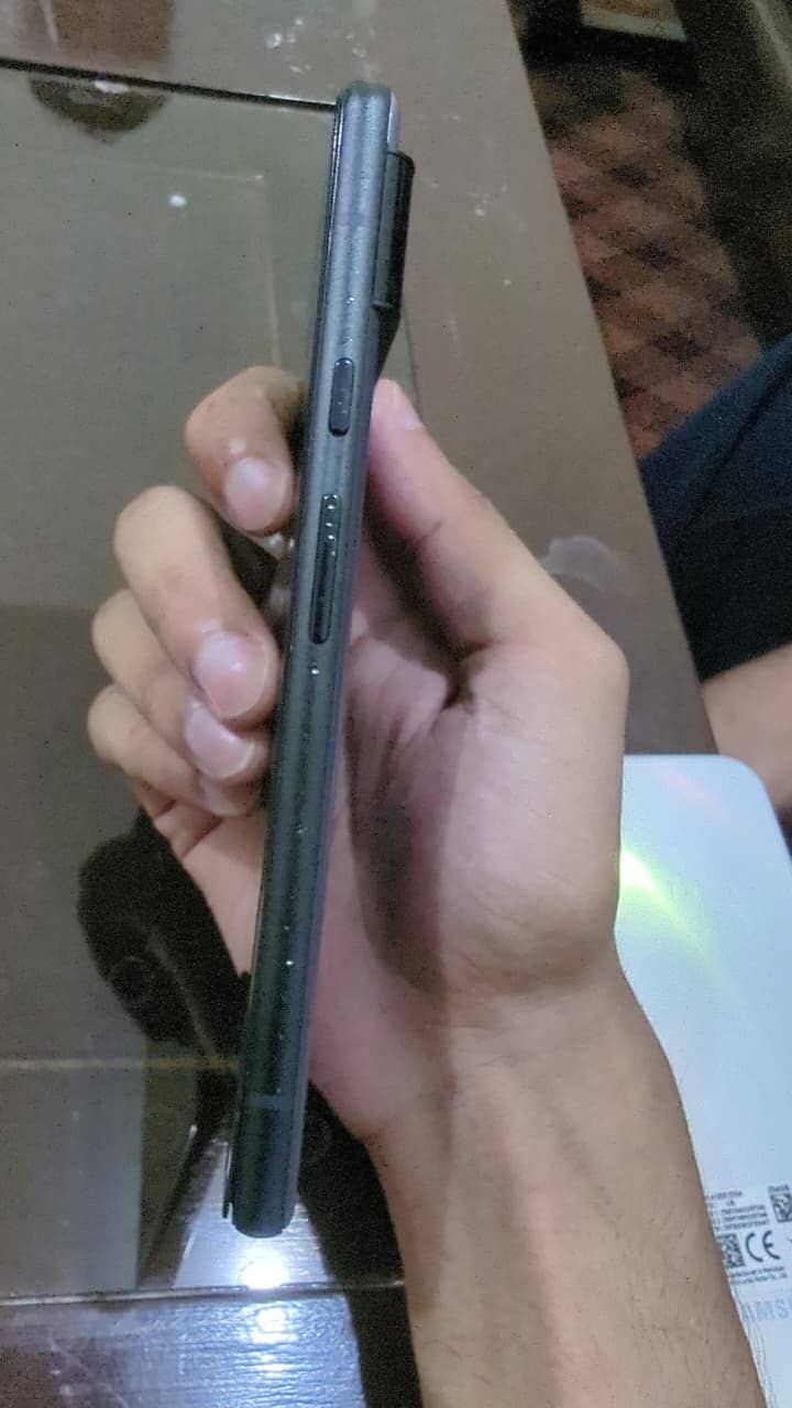 Google Pixel 6 3