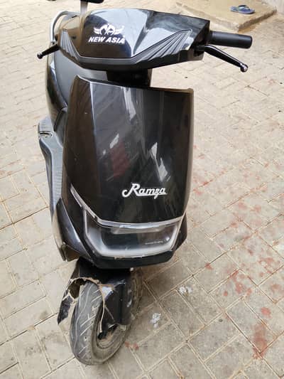 Ramza f507