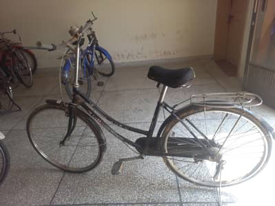 cycle for sale