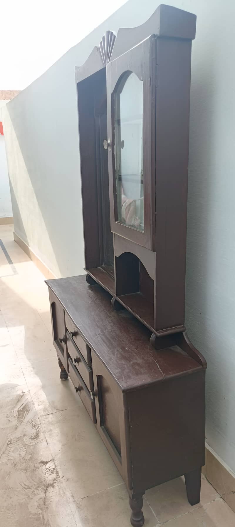 Dressing Table 2