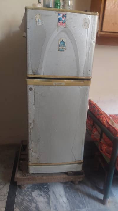Dawlance Fridge For Sale