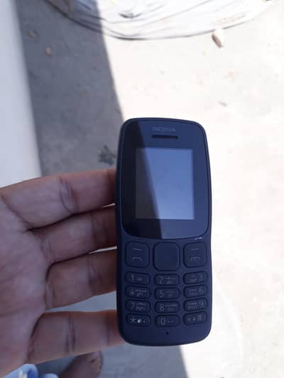 Nokia 220 made Vietnam