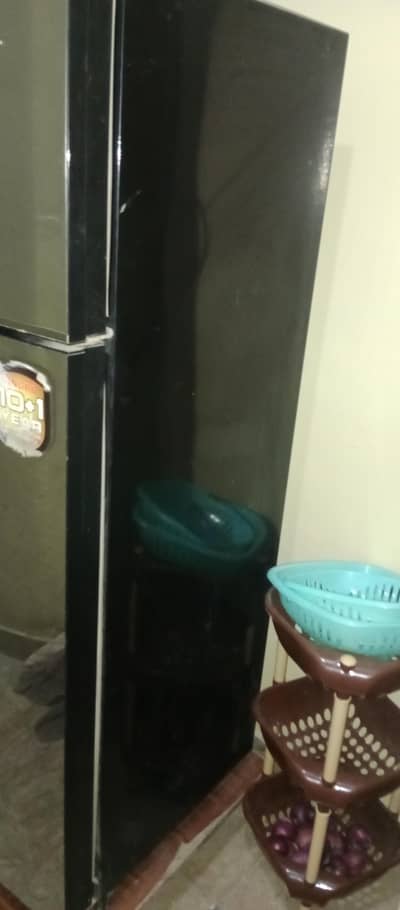 Haier Fridge / Refrigerators For Sale