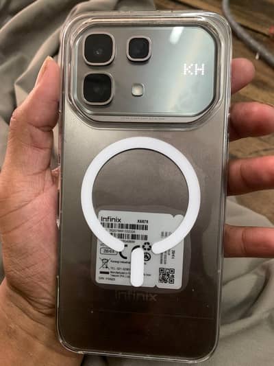 Infinix Other Model