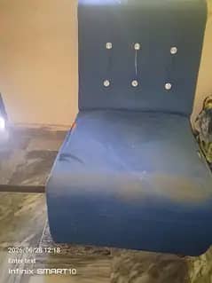 5 seater sofa set budget friendly