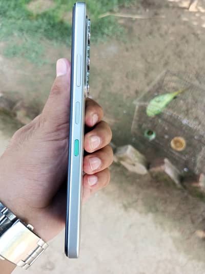 Infinix Other Model