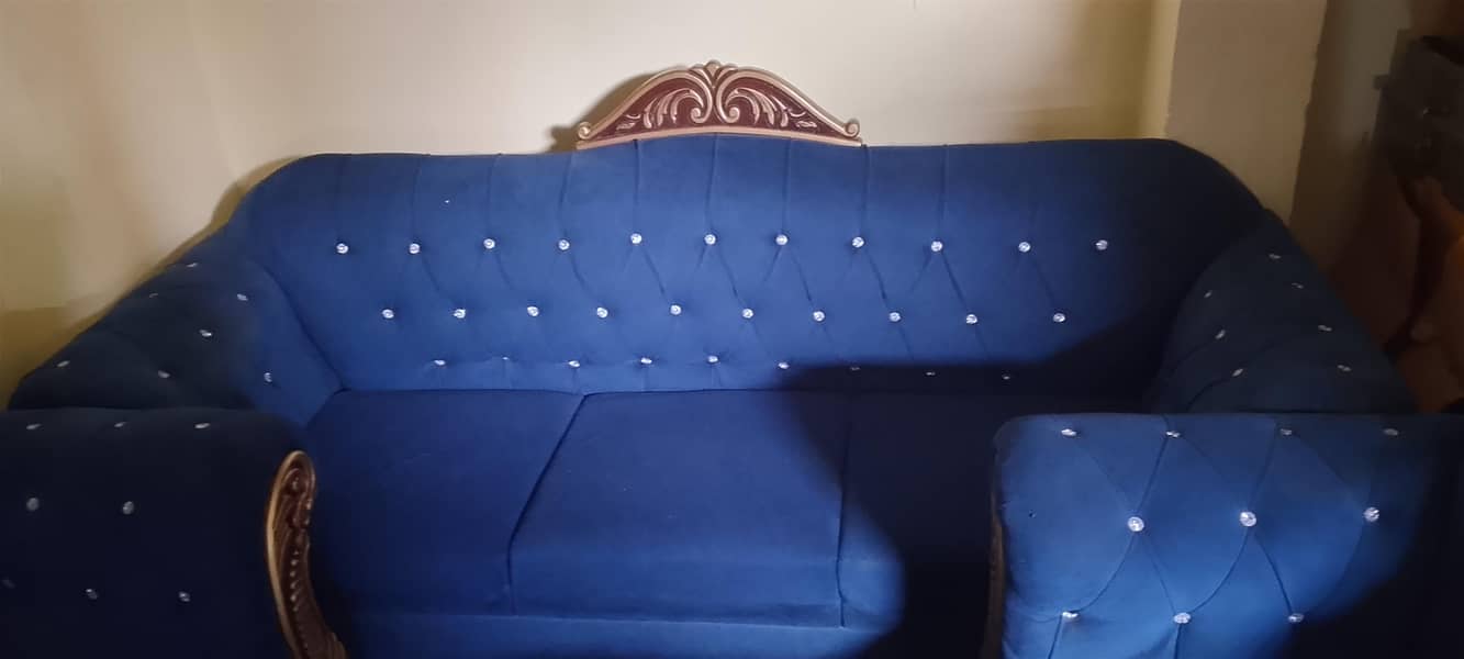 sofa set 1