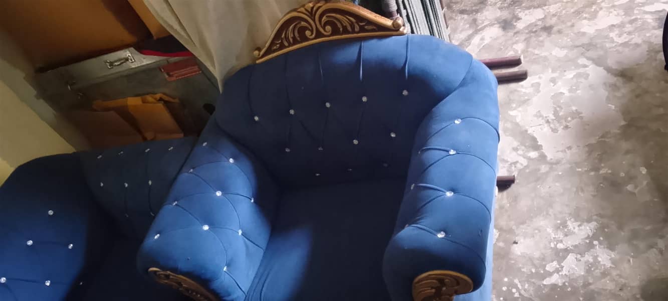 sofa set 2