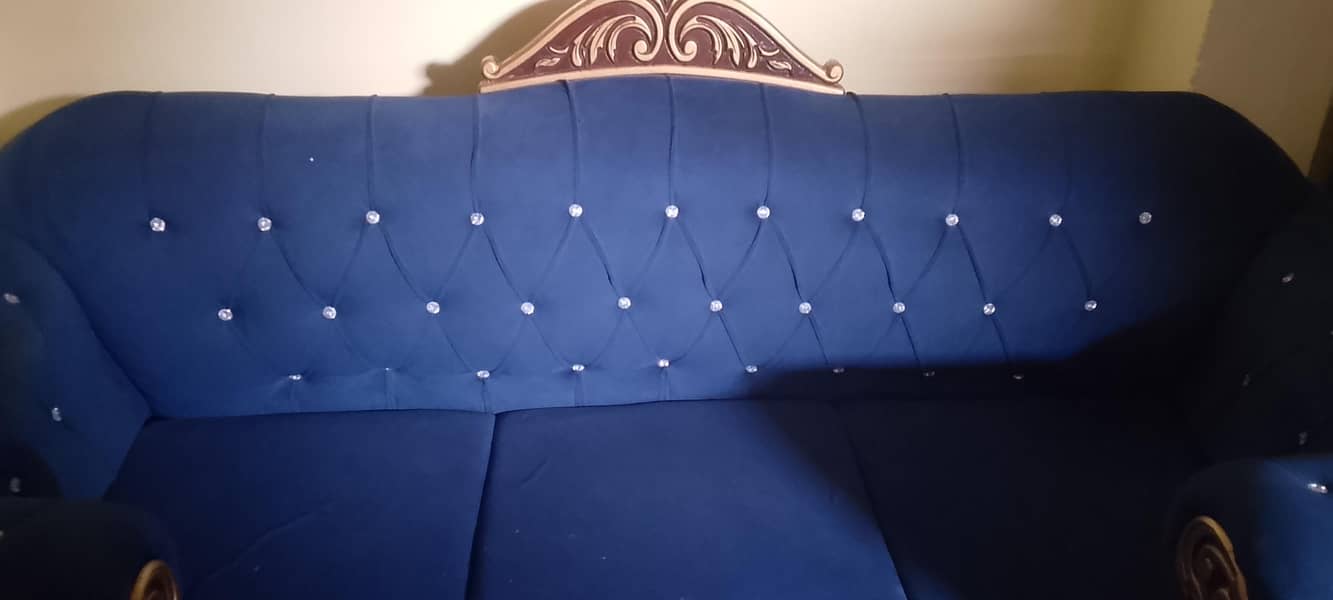 sofa set 3