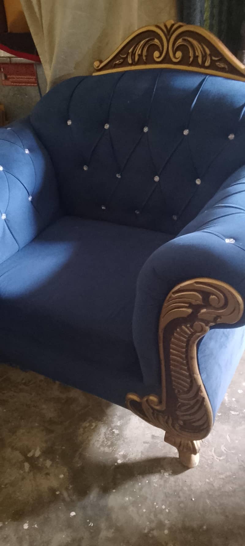 sofa set 4
