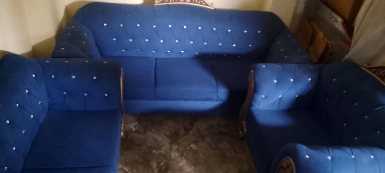 sofa set 5