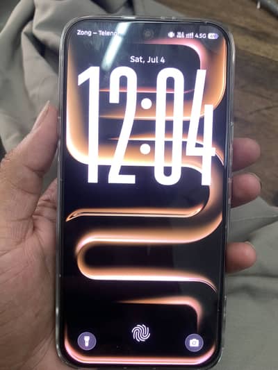 Infinix  Note 60 pro